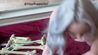 rikkivaughn onlyfans Exquisite kurva caresses natural tits