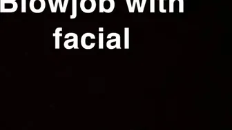 Amira Brie (amirabrie) onlyfans Hot brunette girl pulls her pussy