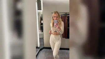 trippie bri, trippie whores have fun