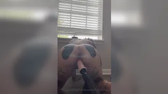 kaay6razy onlyfans double orgasm