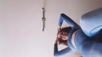 Dark Onyxx (darkonyxxx) onlyfans chic private