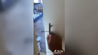 rikkivaughn onlyfans Significant curvy caresses sex lips