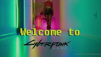 Alice Bong onlyfans lush woman