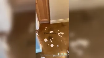 rikkivaughn onlyfans rubs and fucks her pussy