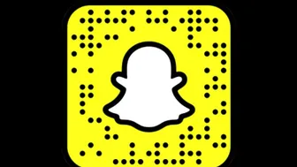 dickforlily onlyfans Hot curvy strips and jerks off her pussy