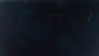 Kendra Lust onlyfans 12 July 2021