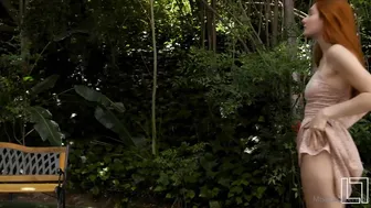 Lacy Lennon onlyfans 21 December 2021