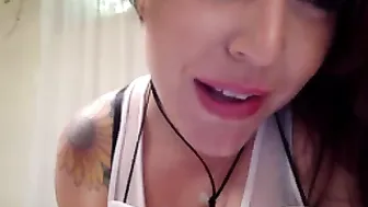 penny_trait  webcam solo fuck