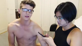 johnnyhandsxxx  webcam solo fuck show