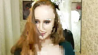 very_pretty_pretty  Masturbate Pussy until Orgasm