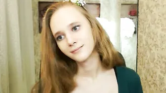 very_pretty_pretty  18 october 2017