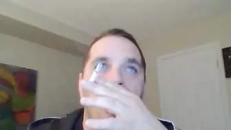 2newbies  webcam record