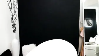 marysweetgirl  dirty hustler difficult pussycat fucking