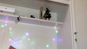 hotschneewittchen  sex in webcam public chat