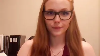 daphnemadison  newset webcam record