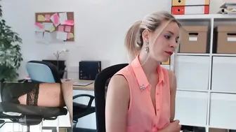 tiffany925  hot webcam Creamy Pussy