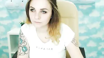 lagerta_one  premium webcam record