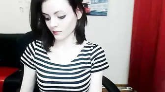 sugar_princess_x  want to be fucked by sex toy