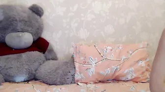 lissaray1  webcam show