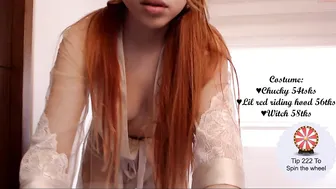 emma_lu1  Webcam fucking Time