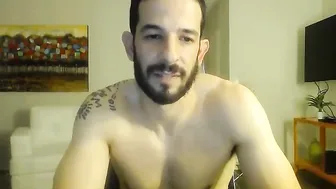 dirtycouchsx  webcam dirty show