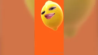 Lacy Lennon onlyfans Oral pleasures and passionate fucking from