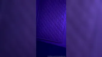 Lacy Lennon onlyfans caresses pussy in the pharmacy