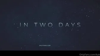 Katrina Jade onlyfans The charming bitch fucks both holes