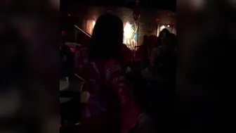 Kendra Lust onlyfans Sexy lady fucks both holes