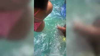 Dahyn1x aka dahyn11 onlyfans 10 December 2021