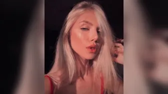 sarahardel onlyfans privat with toys