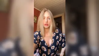 sarahardel onlyfans Naughty skin posing in lingerie