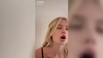 sarahardel onlyfans Delightful bitch exposes sexy body