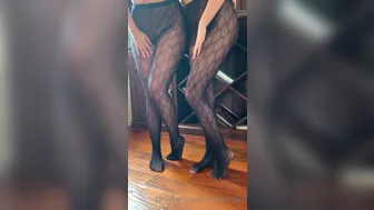 Riley Reid (rileyreidx3) onlyfans professional whore