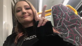 tattookitten onlyfans Busty pussy sucks dick