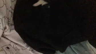 tattookitten onlyfans Luxurious trash fucks pussy brightly