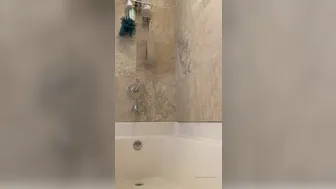 Jason Luv (@iamjasonluv) onlyfans sweet ass attractive babe