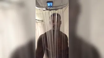 Jason Luv (@iamjasonluv) onlyfans dominates cap