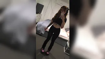 tattookitten onlyfans Big breasted shows all