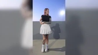 tattookitten onlyfans Clockwork bitch jerking off cunt