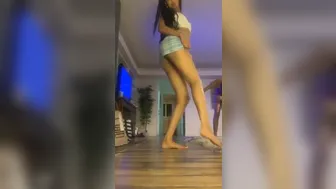 edwinacarlaisaac Predatory Panther craves to cum in the process of jerking