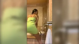 5cbfb9fa57adf 22 December 2021