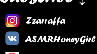 Honeygirl onlyfans Feminine female with big boobs enjoys sex toy