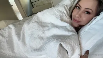 Miss_Dxxx onlyfans Masterly trash seduces with masturbation