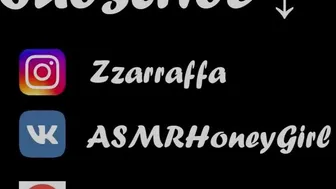 Honeygirl onlyfans Exquisite woman masturbating pussy sex toy