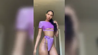 18010207930201400 7 May 2021