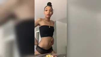 17858517376356300 likes it better