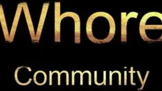 The Real BrittFitt onlyfans Slender babe passionately fucked