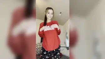 Alison Rainer (alisonrainer) onlyfans chaturbate