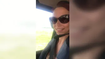 Anna Bell Peaks (AnnaBellPeaks) onlyfans Pretty girl masturbates cap